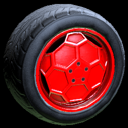 Cristiano Prices Data On Xbox One Rocket League Items